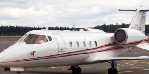 avion dodon rise.md