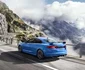 jaguar xfr-s 2