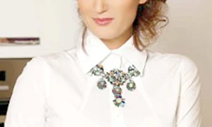 Carmen Negoiţă  jpeg