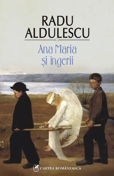 Dac aş scrie eu un roman… jpeg