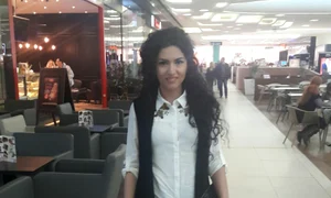 Doiniţa Oancea jpeg