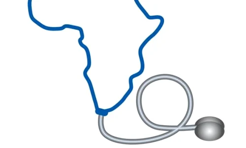 Aplicațiile mHealth ar putea juca un rol important în Africa, unde accesul la serviciile medicale este extrem de redus  jpeg