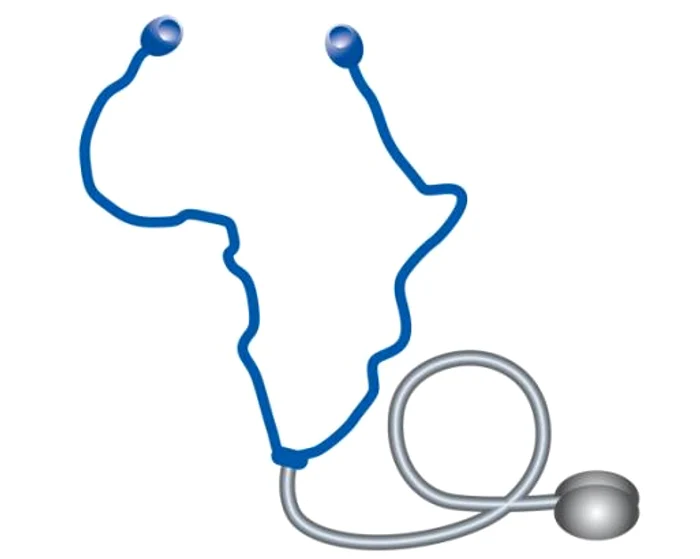 Aplicațiile mHealth ar putea juca un rol important în Africa, unde accesul la serviciile medicale este extrem de redus.