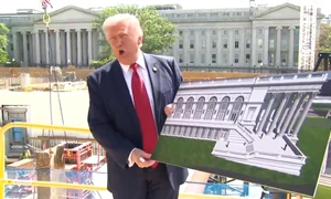 donald trump jpg