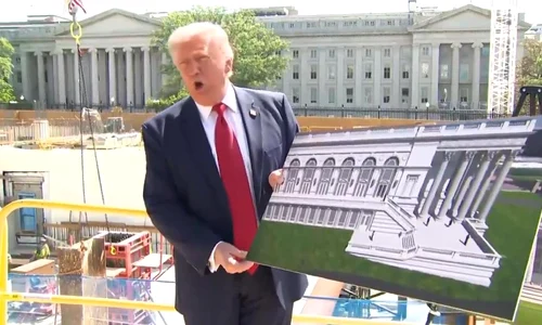donald trump jpg