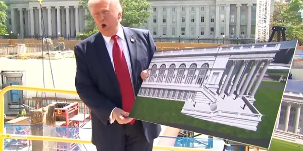 donald trump jpg