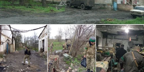 Foro Facebook Cristian luipascu Aherpres jpg