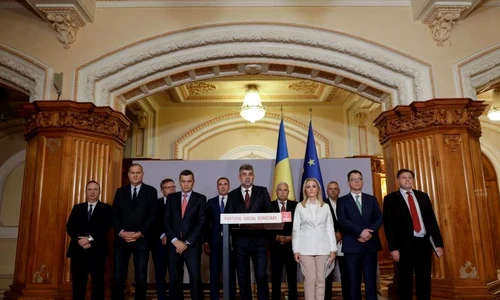 cabinet jpg
