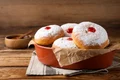 Gogosi peltea  Sursa foto shutterstock 2153176745 jpg