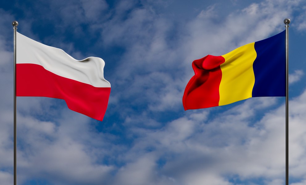 Guvernul României: Ziua Solidarităţii Româno-Polone, dovadă a prieteniei istorice dintre cele două state
