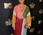 2017 MTV Movie And TV Awards Red Carpet jpeg