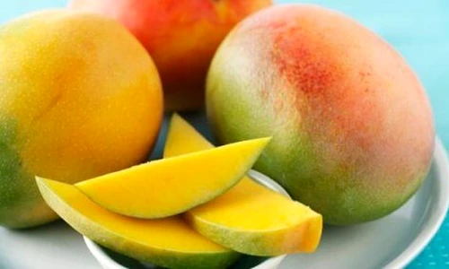 1 75159 original jpg jpeg