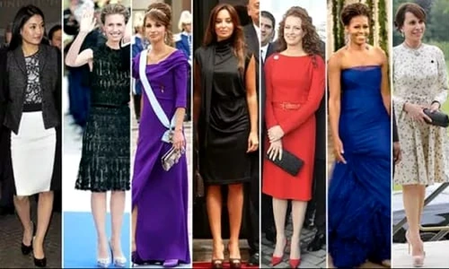 1 65413 original jpg jpeg