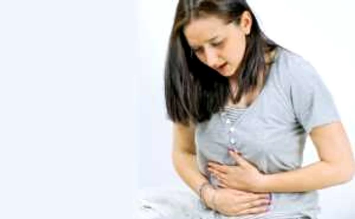 Durerile abdominale pot ascunde un număr mare de boli, unele fiind urgenţe medicale