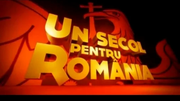Dezbatere eveniment despre ultimii 100 de ani de istorie naţională jpeg