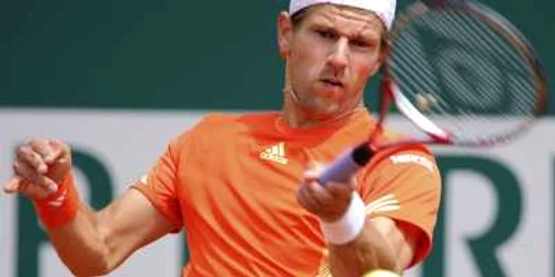 Jurgen Melzer