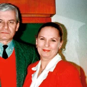 14 ilinca tomoroveanu si traian stanescu 768x600 jpg jpeg