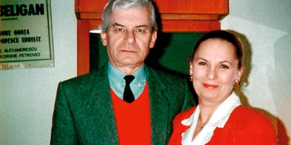 14 ilinca tomoroveanu si traian stanescu 768x600 jpg jpeg