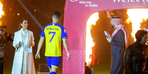 ronaldo jurnalista1 jpg