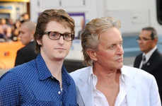 Ghosts of Girfriends Past World Premiere Hollywood jpeg