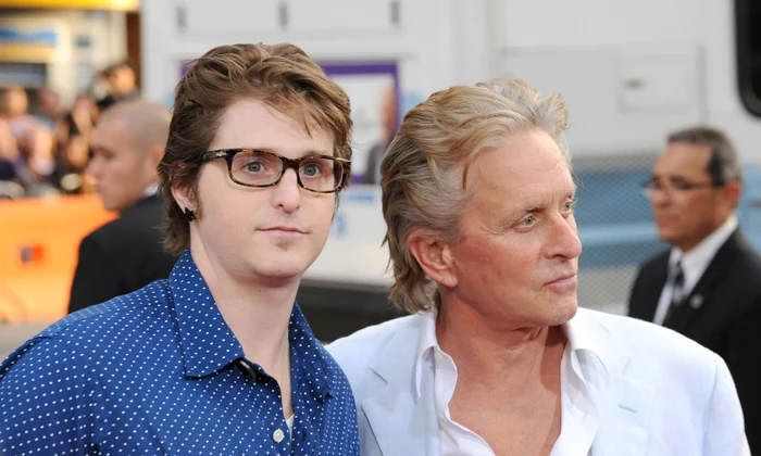 Ghosts of Girfriends Past World Premiere Hollywood jpeg
