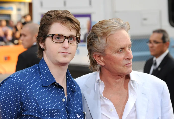 Ghosts of Girfriends Past World Premiere Hollywood jpeg