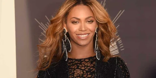 beyonce foto getty