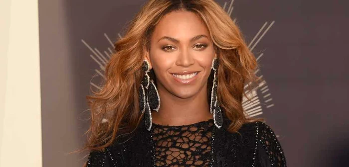 Beyoncé
este una dintre cântăreţele recompensate cu cele mai multe premii
Grammy, primind 17 astfel de trofee FOTO GettyImages/Gulliver