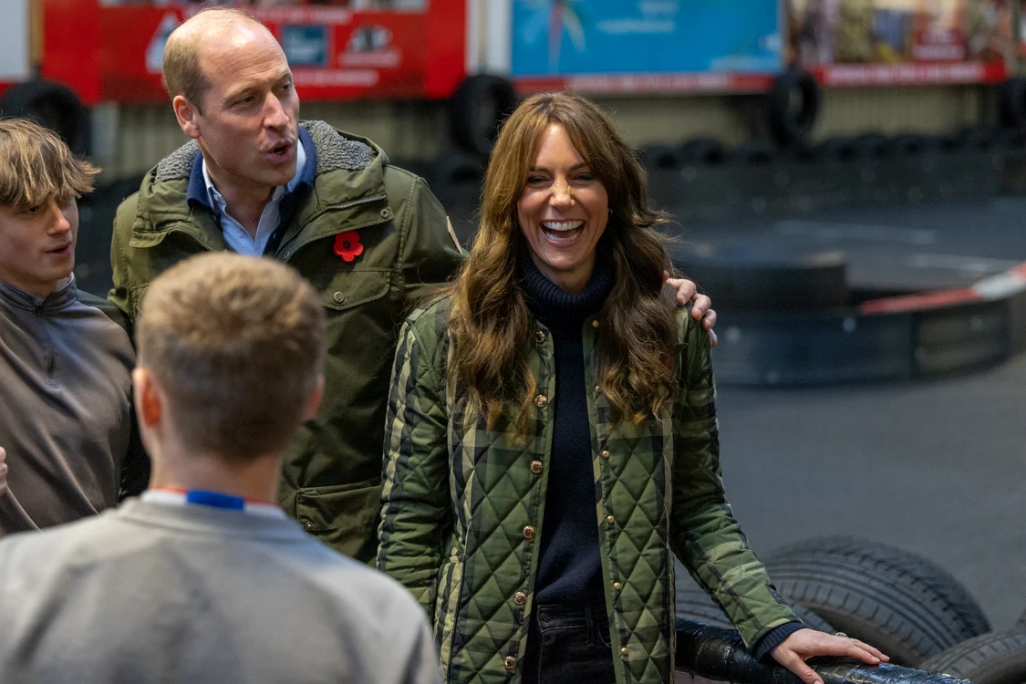 Kate și William, GettyImages (9) jpg