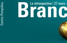 brancusi jpg