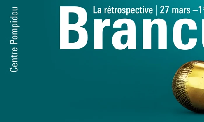 brancusi jpg