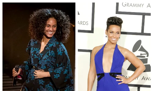 alicia FotorCreated jpeg