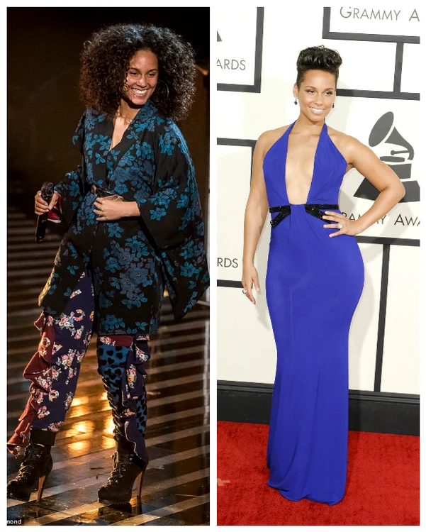 alicia FotorCreated jpeg