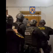 Interventie SAS Bucuresti locuinta sector 4 mp4 thumbnail png