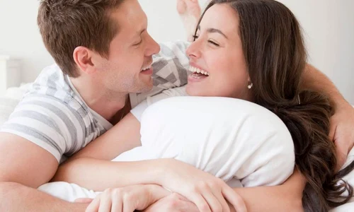 couple in bed jpeg