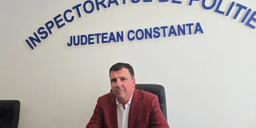 cornel georgian mototolea ipj constanta sef ZA jpg