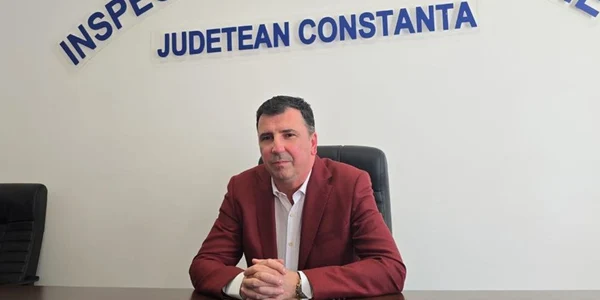 cornel georgian mototolea ipj constanta sef ZA jpg