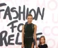 Red Carpet Arrivals Fashion For Relief Cannes 2018 jpeg