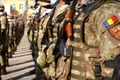 soldat, foto shutterstock jpg