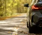 Test drive BMW M135i