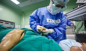 coronavirus china jpeg