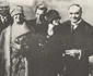 historia ro undefined jpeg