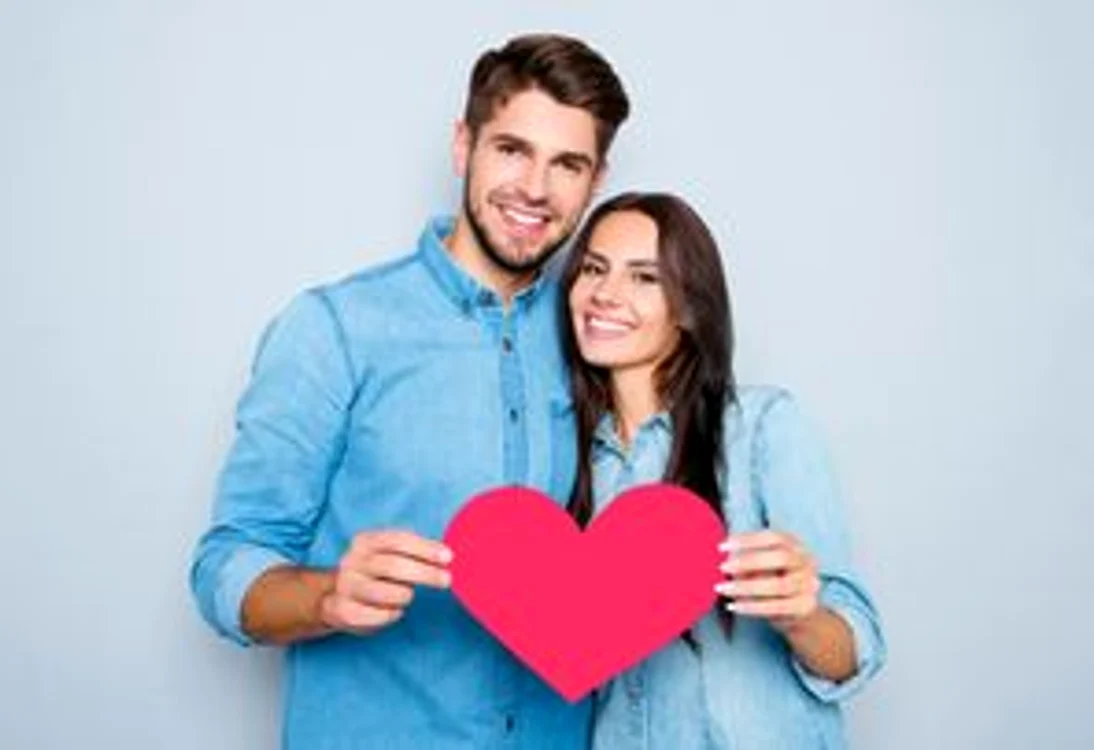 Problemele în relaţie se pot rezolva doar dacă ambii parteneri îşi doresc astafoto: shutterstock