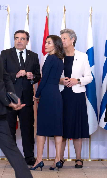 Regina Letizia profimedia 0855877733 jpg