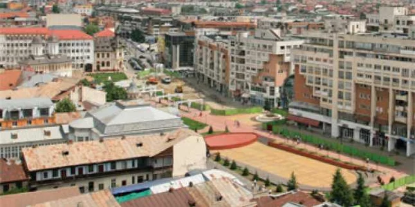 Gorjenii nu se grăbesc să îşi asigure casele