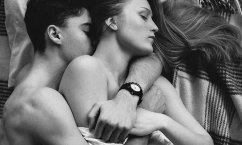 1 83412 original jpg jpeg