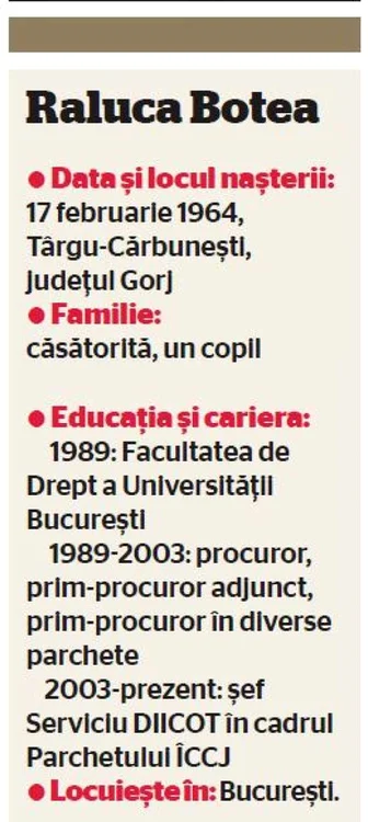 fotomic