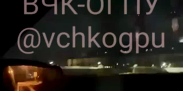 video 2024 03 25 09 42 00 mp4 thumbnail png