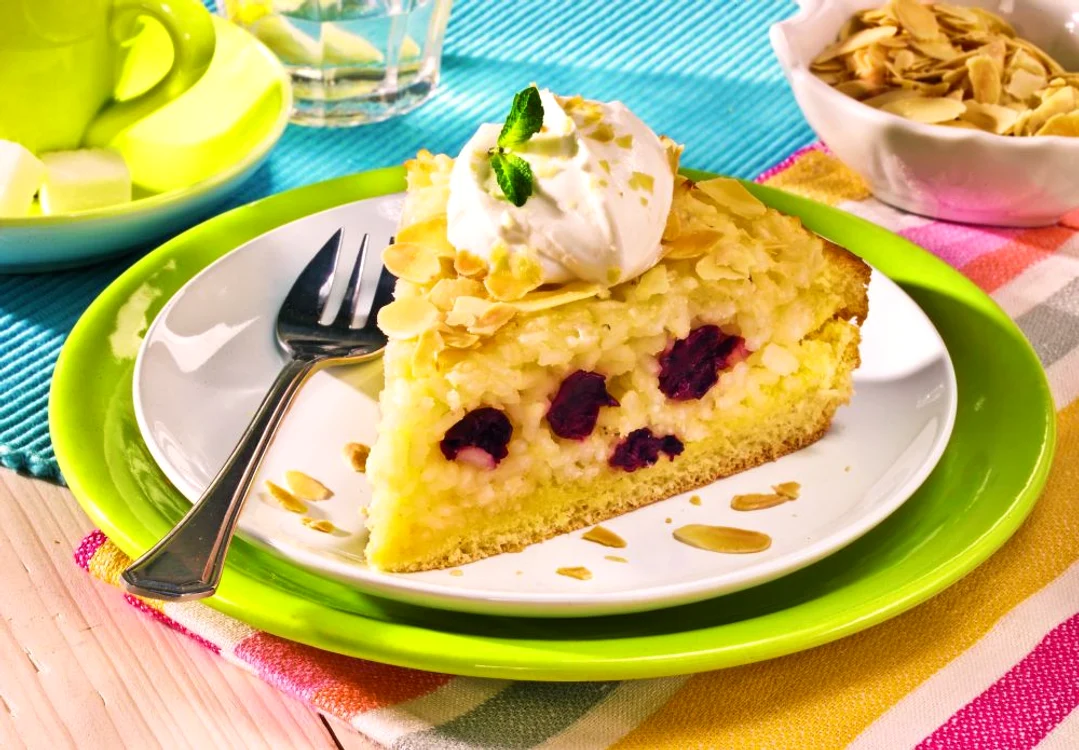 tarta cu orez si visine jpeg