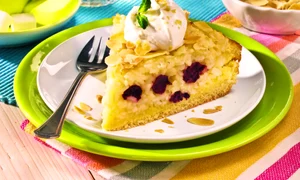 tarta cu orez si visine jpeg